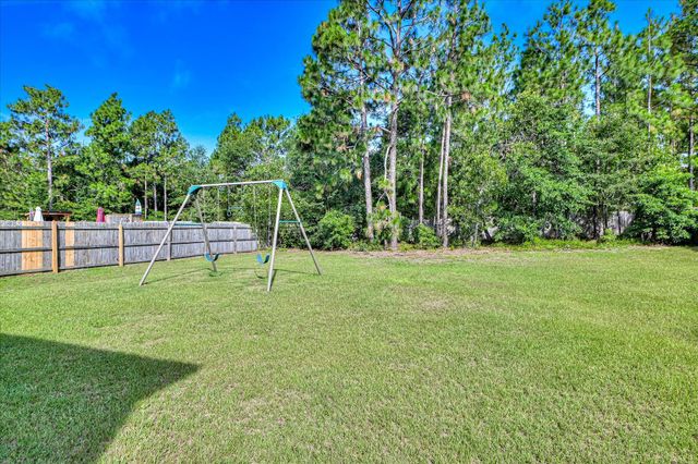 3145 Camden Way, Graniteville, SC 29829