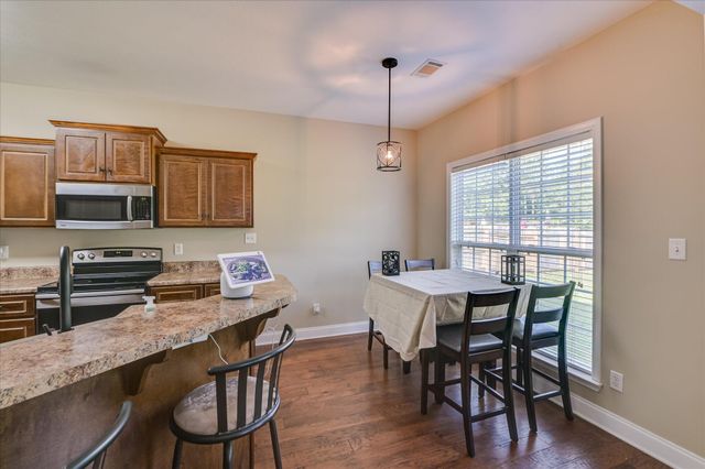 3145 Camden Way, Graniteville, SC 29829