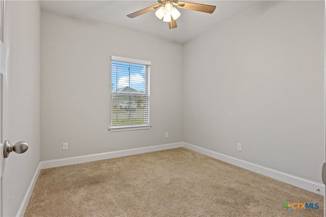 1317 Rolling Field, New Braunfels, TX 78132