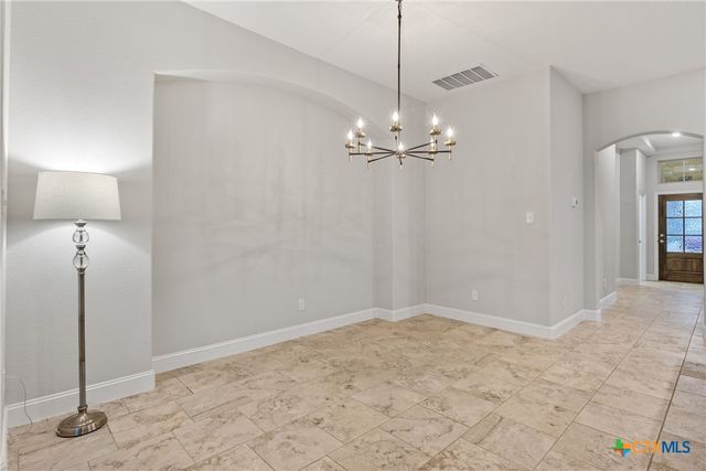 1317 Rolling Field, New Braunfels, TX 78132