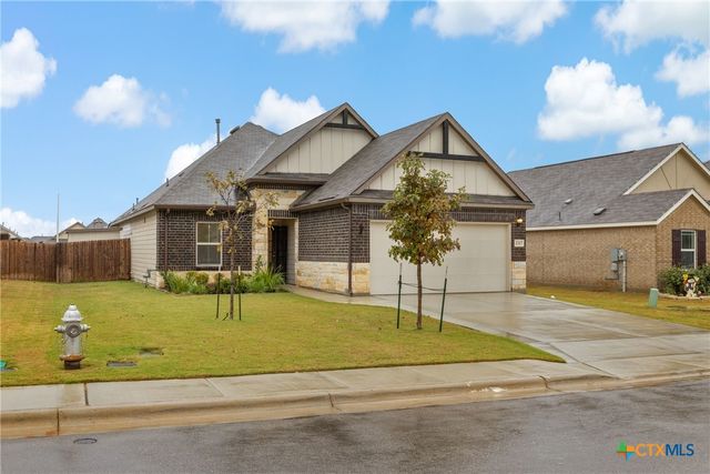 1317 Rolling Field, New Braunfels, TX 78132