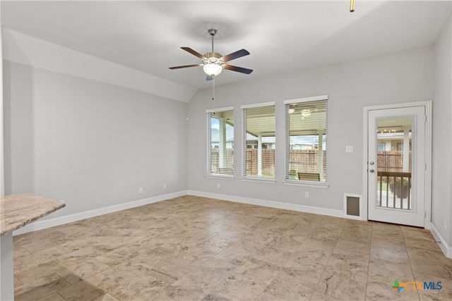 1317 Rolling Field, New Braunfels, TX 78132