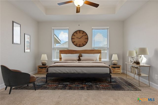 1317 Rolling Field, New Braunfels, TX 78132