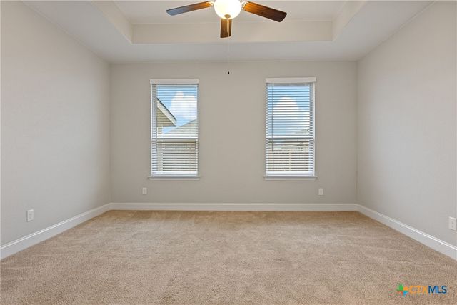 1317 Rolling Field, New Braunfels, TX 78132