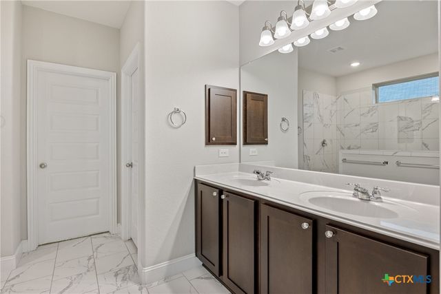 1317 Rolling Field, New Braunfels, TX 78132