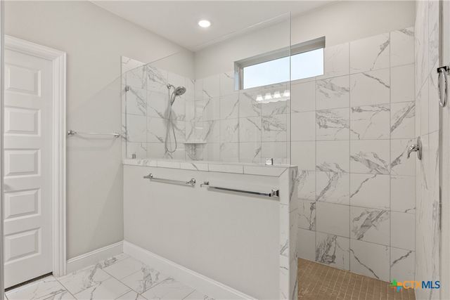 1317 Rolling Field, New Braunfels, TX 78132