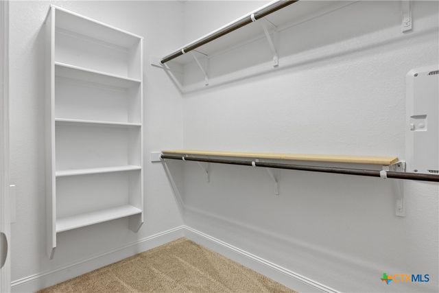 1317 Rolling Field, New Braunfels, TX 78132