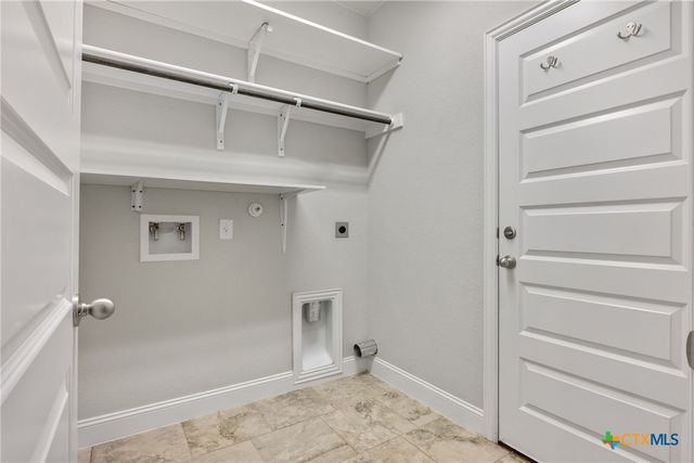 1317 Rolling Field, New Braunfels, TX 78132