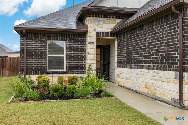 1317 Rolling Field, New Braunfels, TX 78132