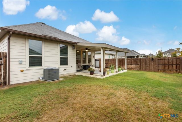 1317 Rolling Field, New Braunfels, TX 78132