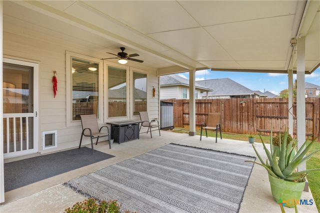 1317 Rolling Field, New Braunfels, TX 78132