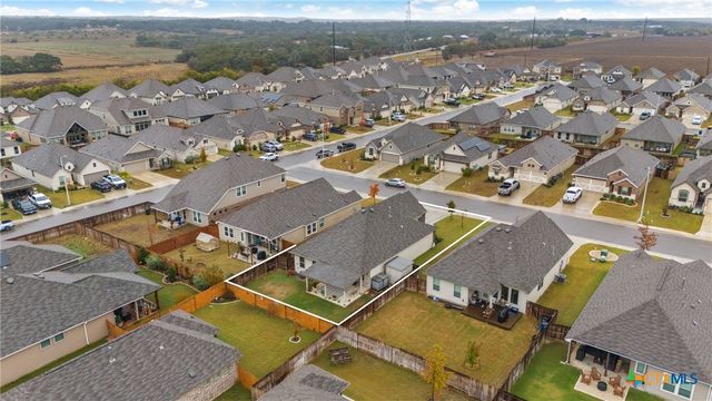 1317 Rolling Field, New Braunfels, TX 78132