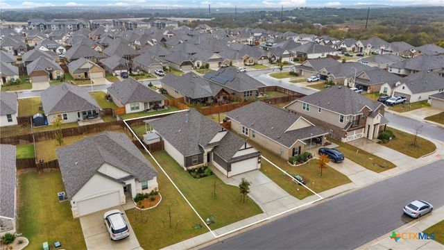 1317 Rolling Field, New Braunfels, TX 78132