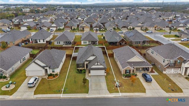 1317 Rolling Field, New Braunfels, TX 78132