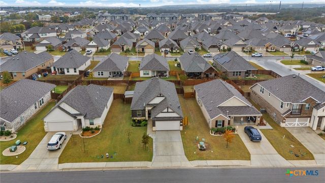 1317 Rolling Field, New Braunfels, TX 78132