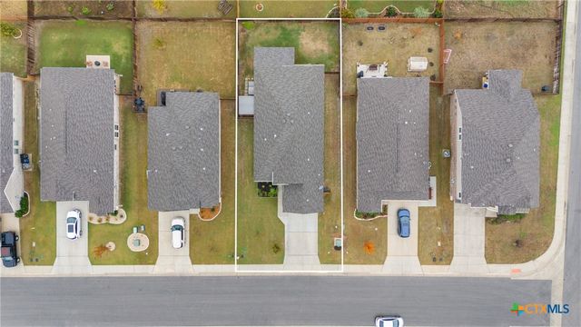 1317 Rolling Field, New Braunfels, TX 78132