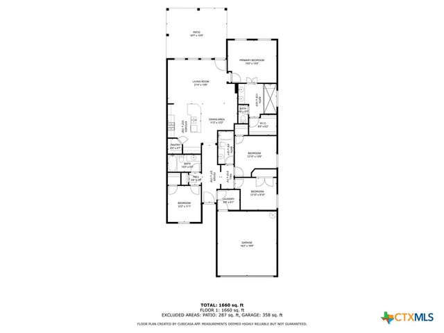 1317 Rolling Field, New Braunfels, TX 78132