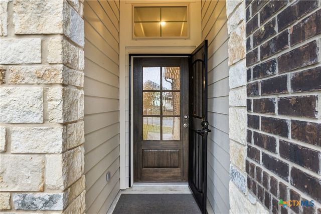 1317 Rolling Field, New Braunfels, TX 78132