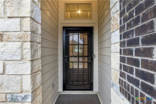 1317 Rolling Field, New Braunfels, TX 78132