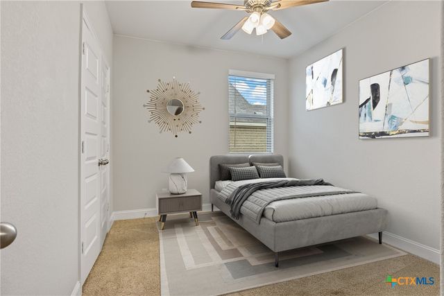 1317 Rolling Field, New Braunfels, TX 78132