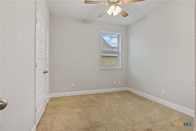 1317 Rolling Field, New Braunfels, TX 78132