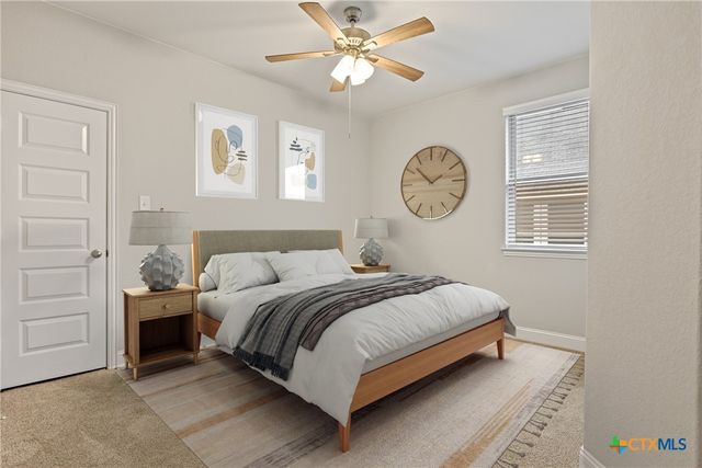 1317 Rolling Field, New Braunfels, TX 78132