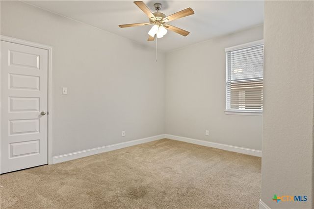 1317 Rolling Field, New Braunfels, TX 78132