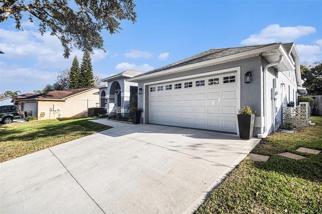 2479 BENT WAY COURT, Apopka, FL 32703