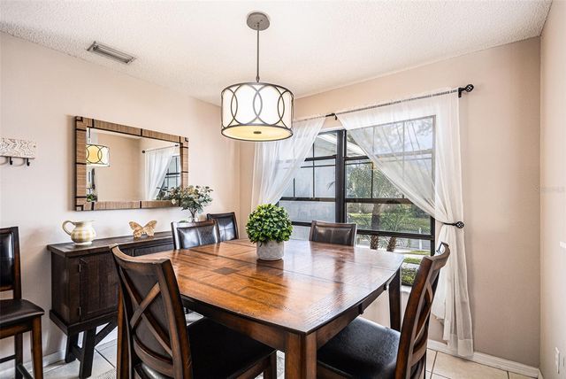 2479 BENT WAY COURT, Apopka, FL 32703