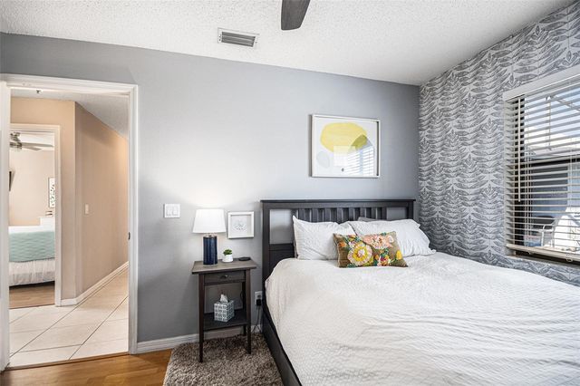 2479 BENT WAY COURT, Apopka, FL 32703