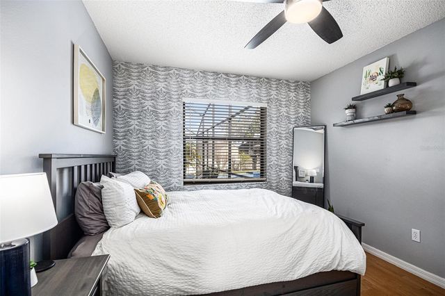 2479 BENT WAY COURT, Apopka, FL 32703