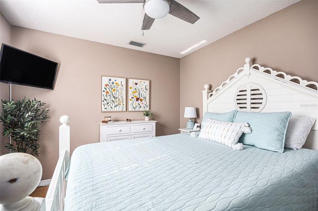 2479 BENT WAY COURT, Apopka, FL 32703