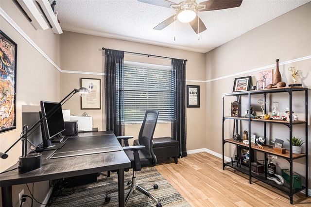 2479 BENT WAY COURT, Apopka, FL 32703