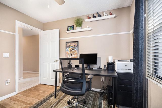 2479 BENT WAY COURT, Apopka, FL 32703