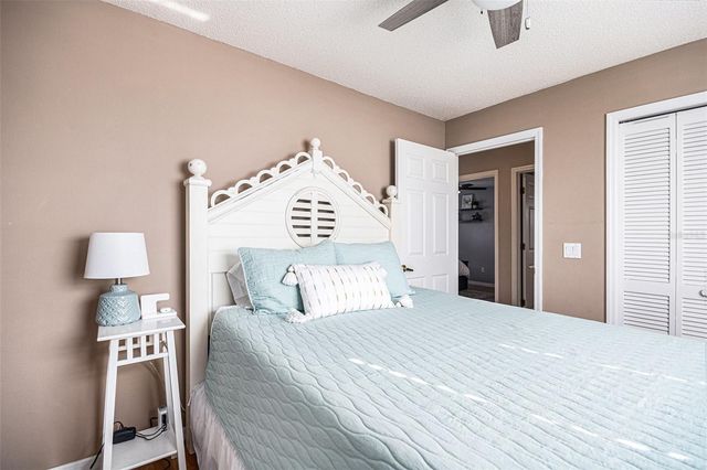 2479 BENT WAY COURT, Apopka, FL 32703