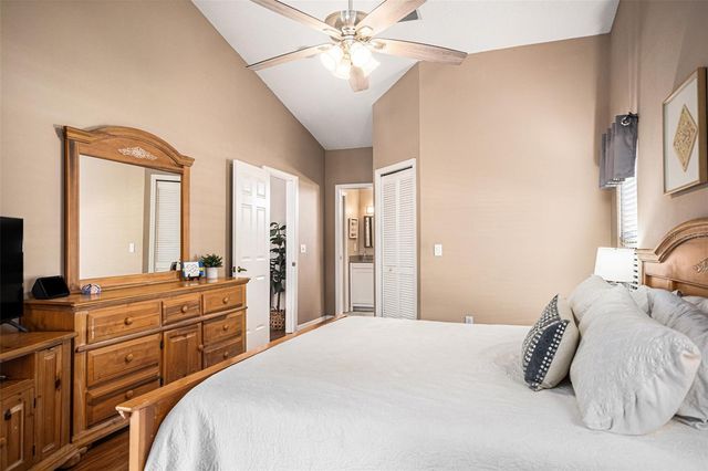 2479 BENT WAY COURT, Apopka, FL 32703