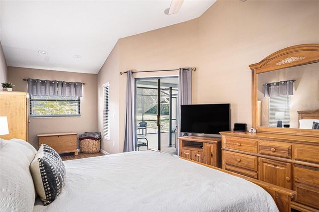 2479 BENT WAY COURT, Apopka, FL 32703