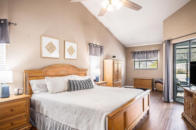 2479 BENT WAY COURT, Apopka, FL 32703