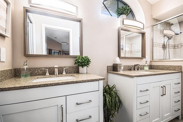 2479 BENT WAY COURT, Apopka, FL 32703