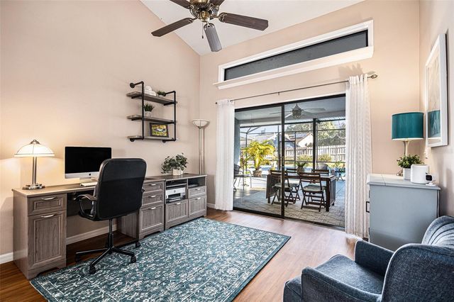 2479 BENT WAY COURT, Apopka, FL 32703