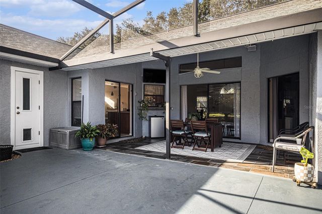 2479 BENT WAY COURT, Apopka, FL 32703