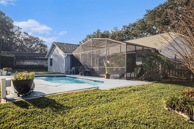 2479 BENT WAY COURT, Apopka, FL 32703