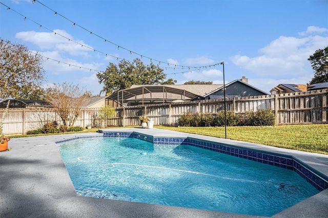 2479 BENT WAY COURT, Apopka, FL 32703