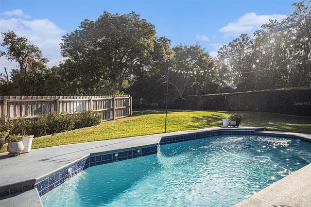 2479 BENT WAY COURT, Apopka, FL 32703