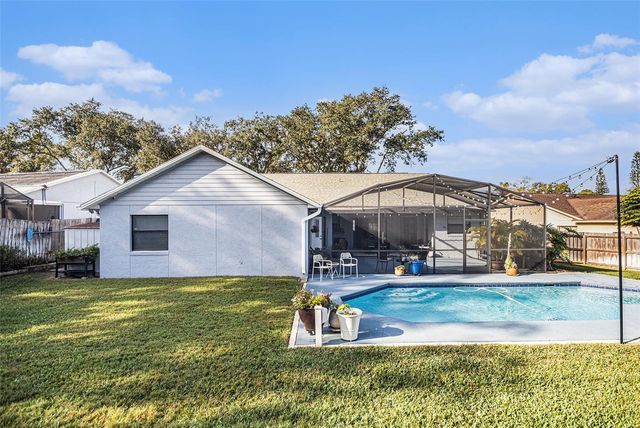 2479 BENT WAY COURT, Apopka, FL 32703