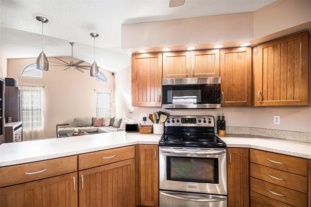 2479 BENT WAY COURT, Apopka, FL 32703