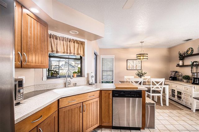 2479 BENT WAY COURT, Apopka, FL 32703