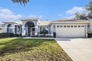 2479 BENT WAY COURT, Apopka, FL 32703