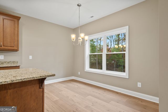 8 Hawks Nest Road, Blairsville, GA 30512