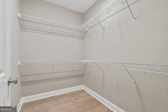 8 Hawks Nest Road, Blairsville, GA 30512